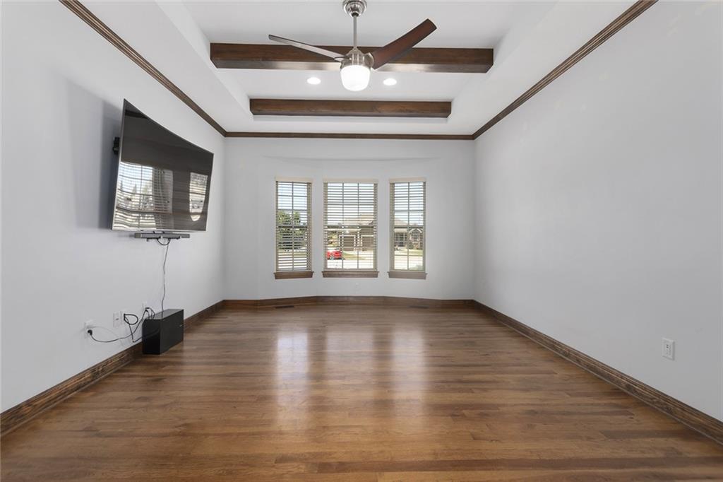 3221 S Mize Ridge Court Property Photo 21