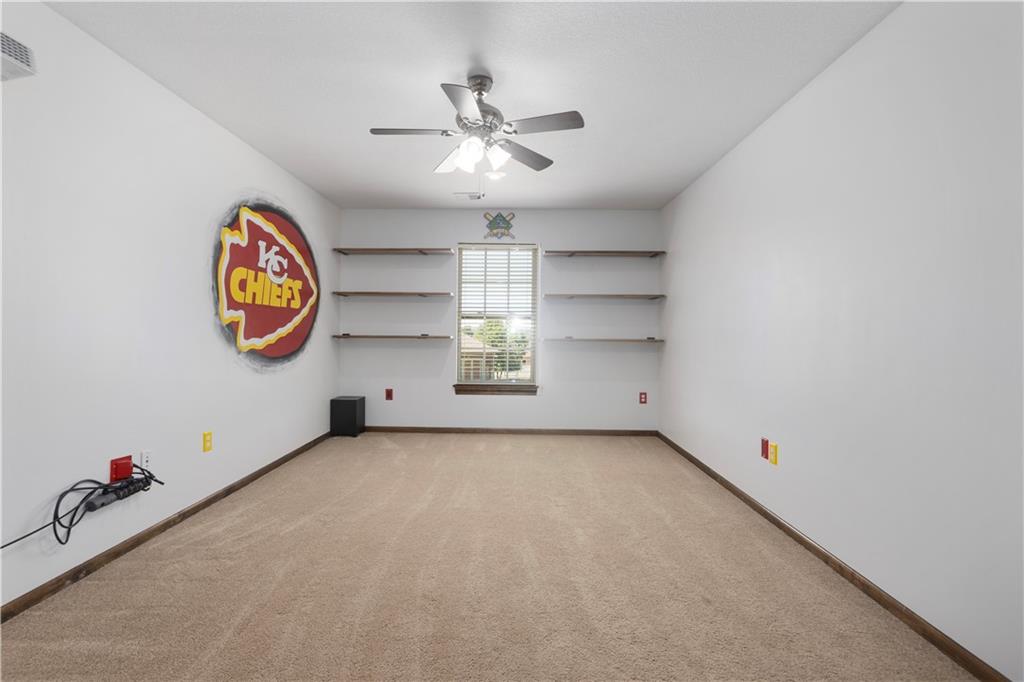 3221 S Mize Ridge Court Property Photo 29