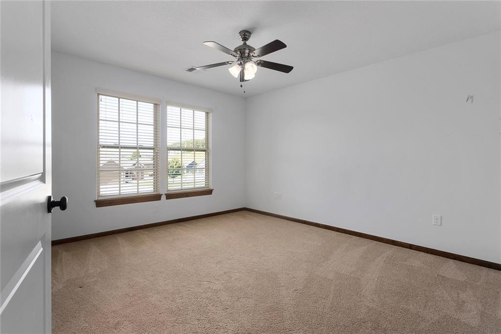 3221 S Mize Ridge Court Property Photo 31