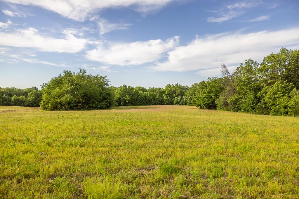 Tract A Ne 900th Road Property Photo 33