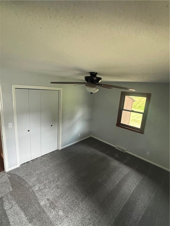 3209 N 36 Terrace Property Photo 16