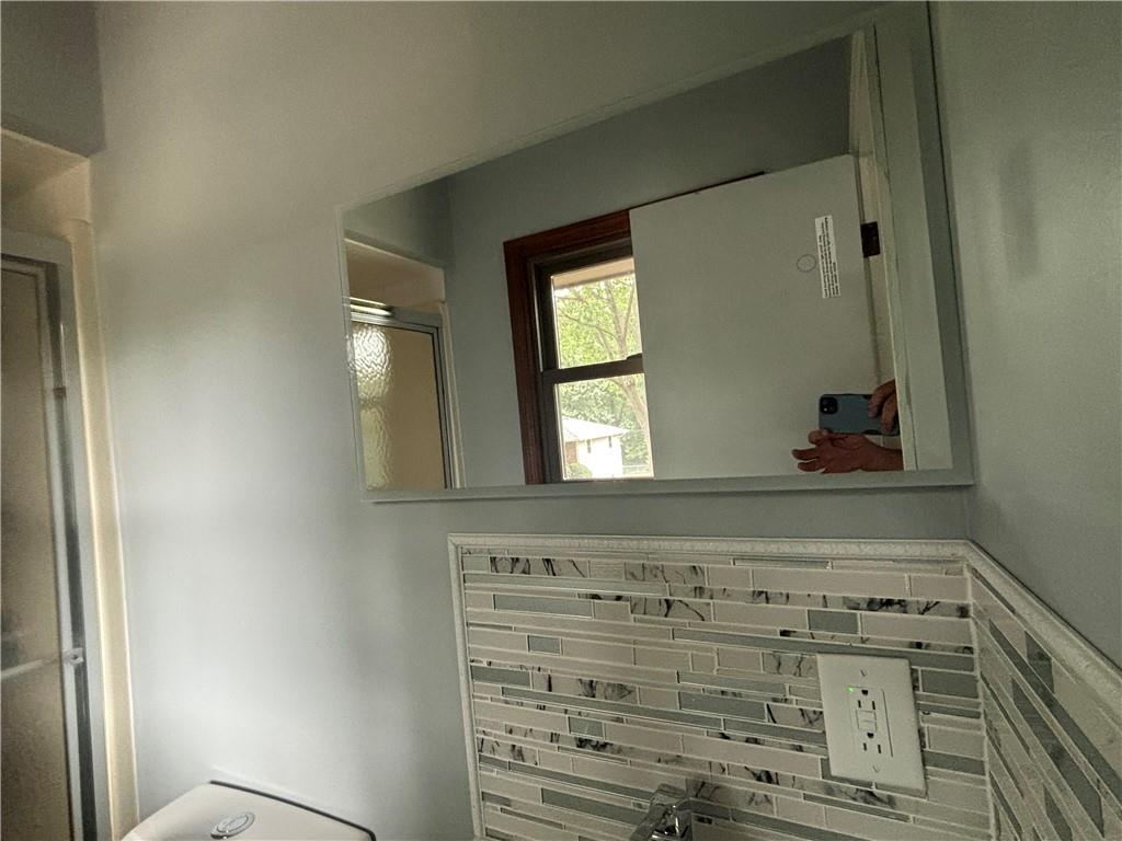3209 N 36 Terrace Property Photo 18