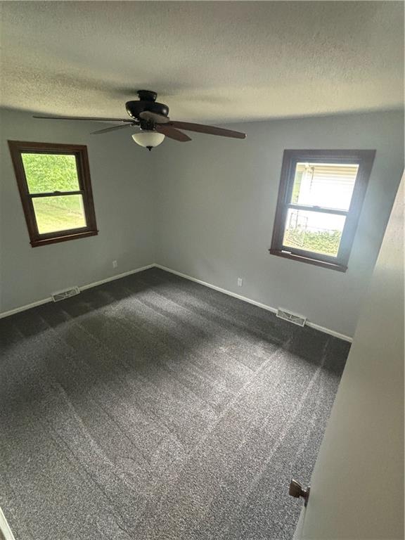 3209 N 36 Terrace Property Photo 20