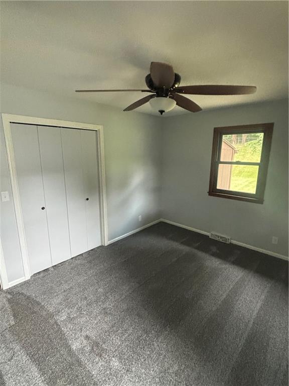 3209 N 36 Terrace Property Photo 21