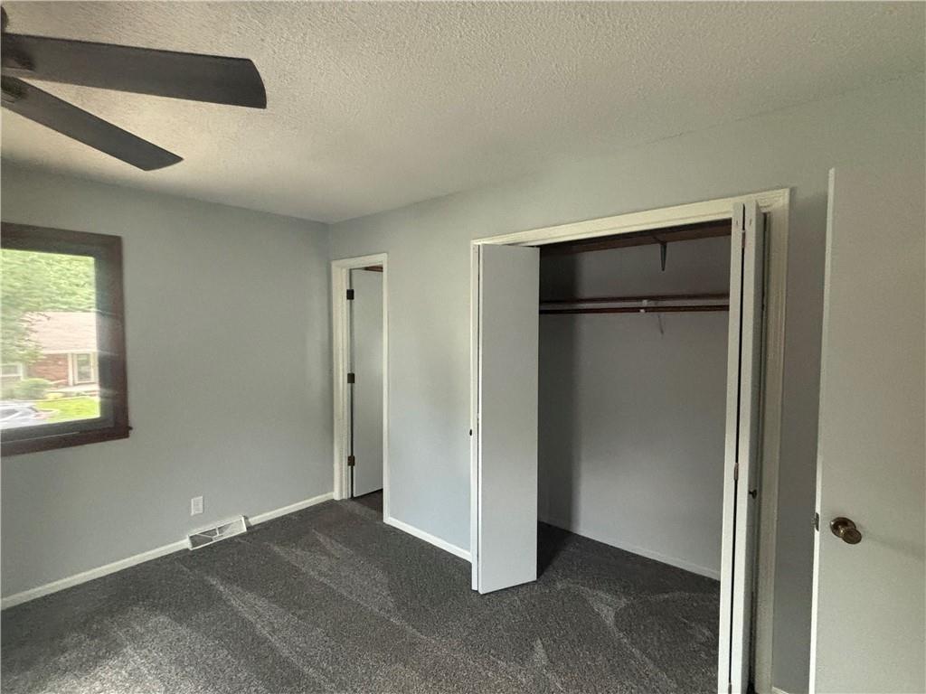 3209 N 36 Terrace Property Photo 22
