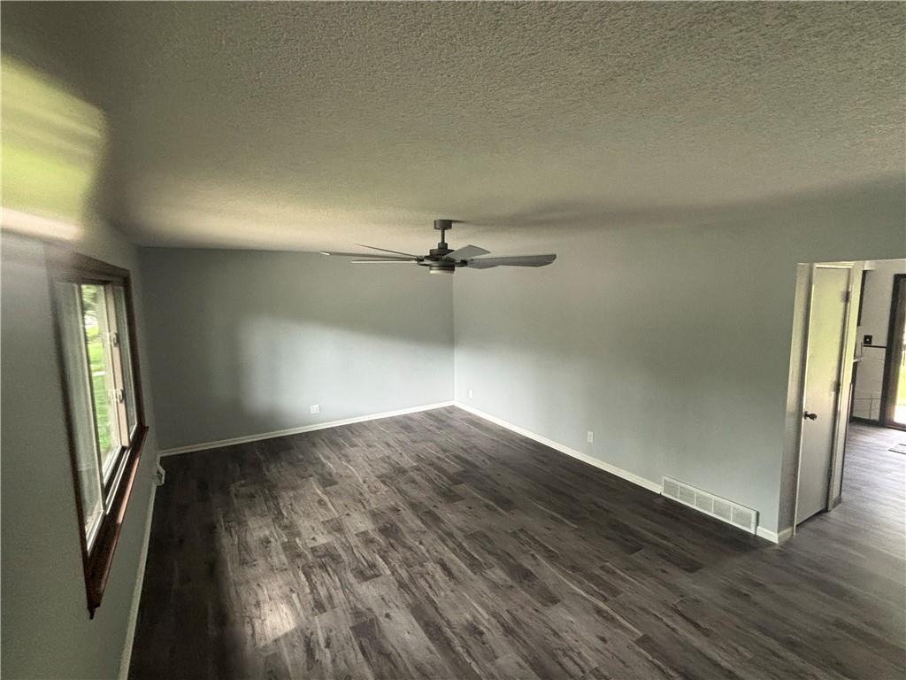 3209 N 36 Terrace Property Photo 30