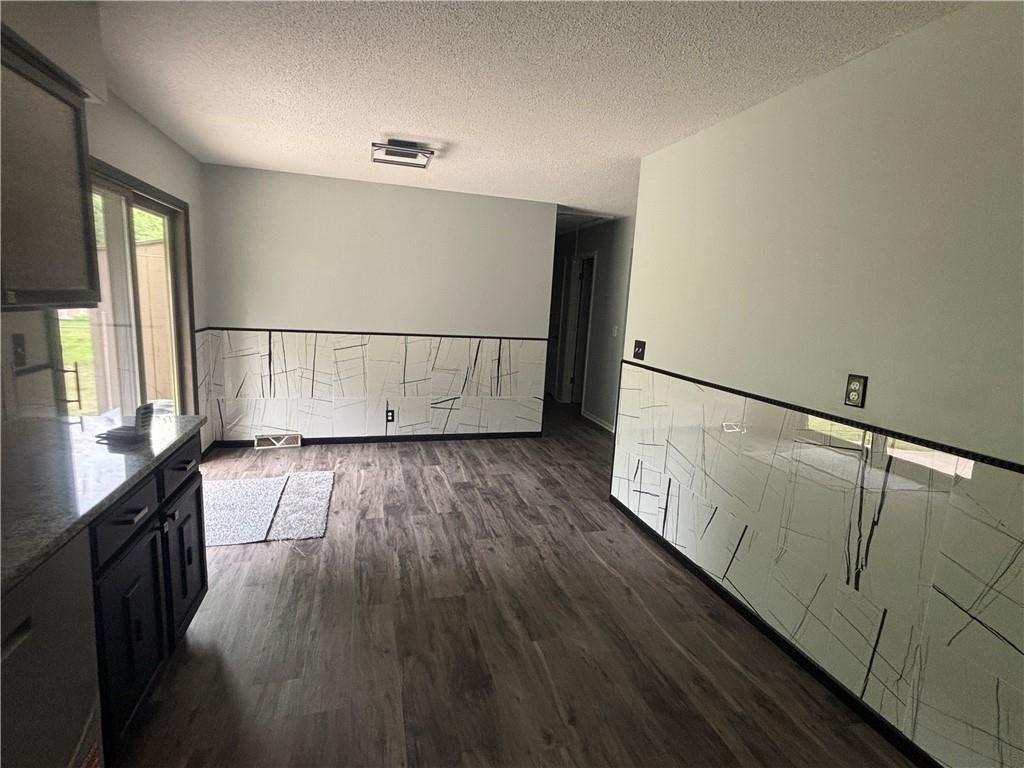 3209 N 36 Terrace Property Photo 35