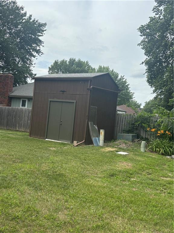 3209 N 36 Terrace Property Photo 49
