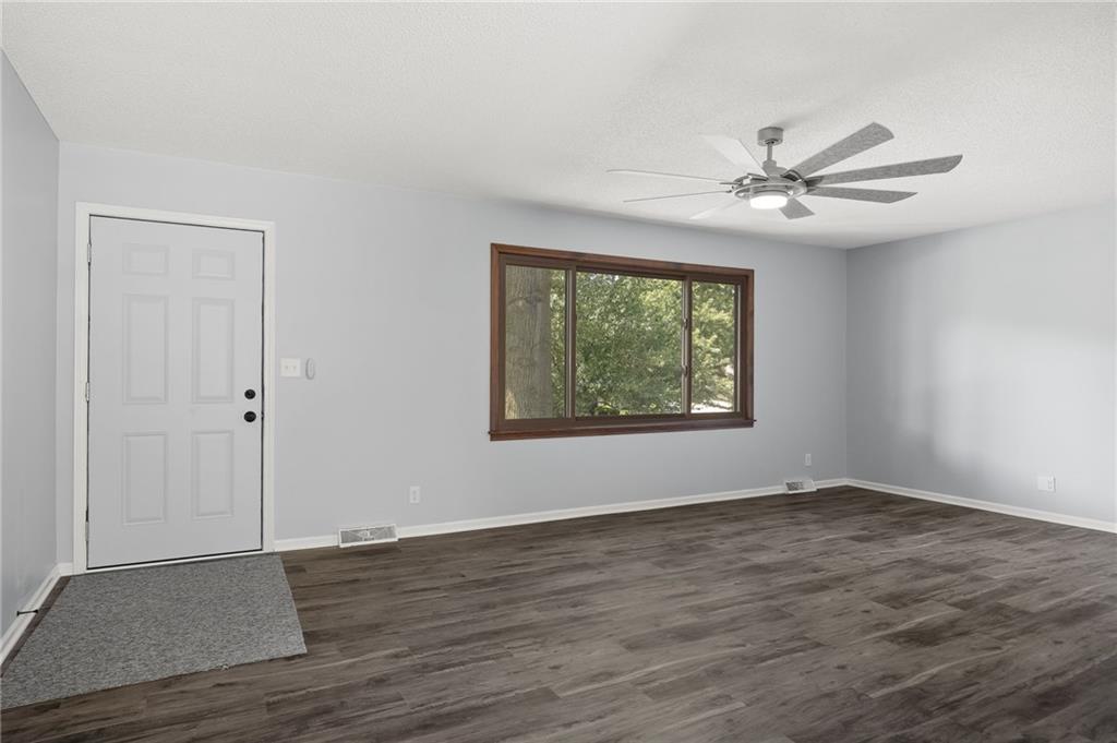 3209 N 36 Terrace Property Photo 49
