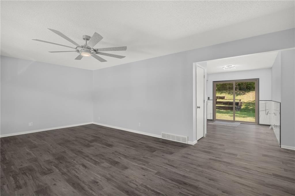 3209 N 36 Terrace Property Photo 50