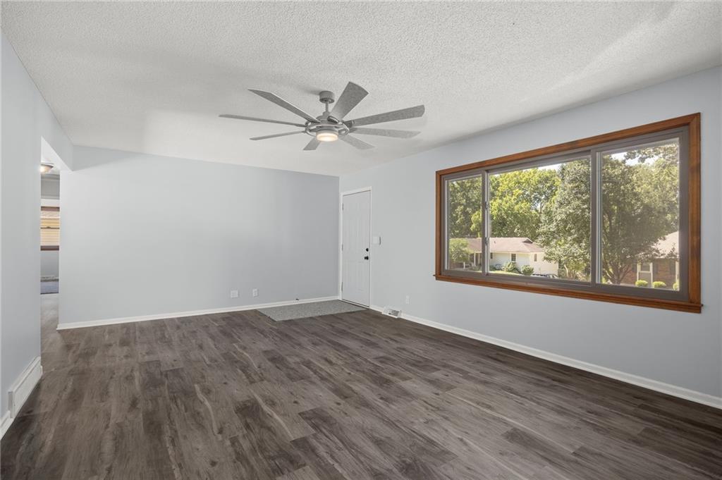 3209 N 36 Terrace Property Photo 51