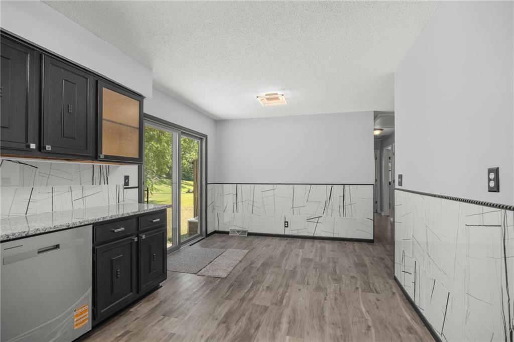 3209 N 36 Terrace Property Photo 53
