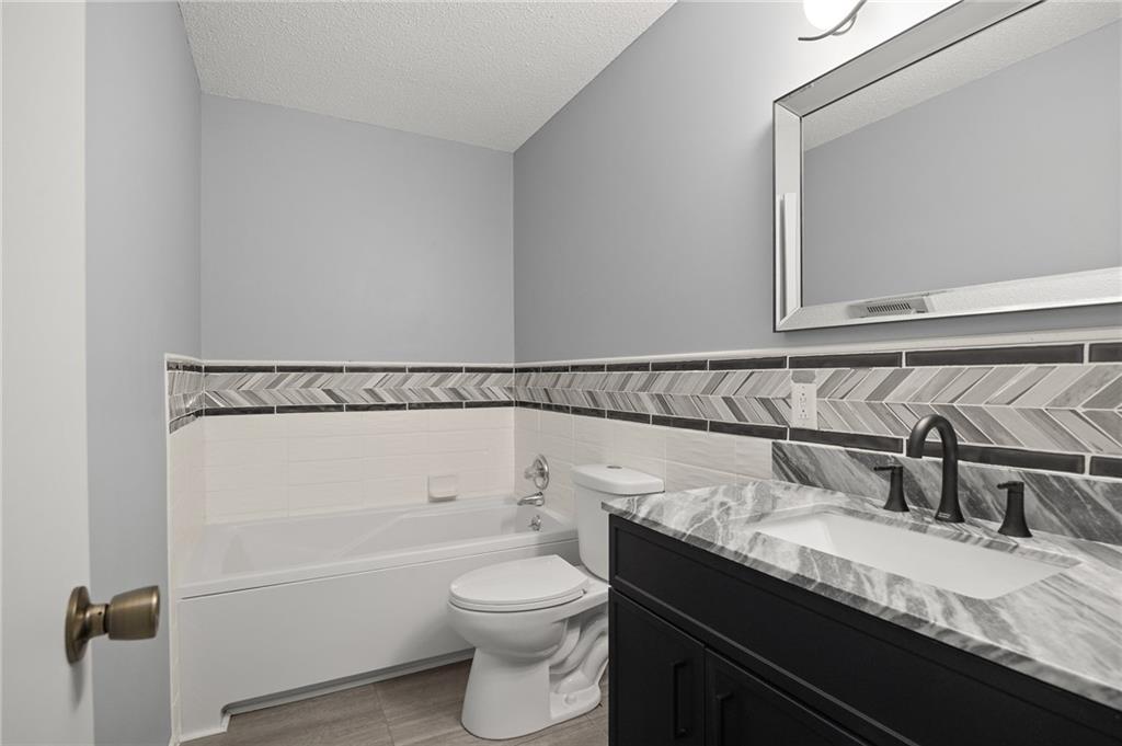3209 N 36 Terrace Property Photo 54