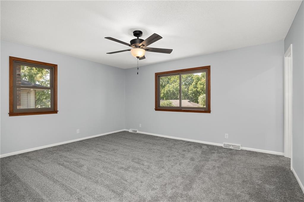 3209 N 36 Terrace Property Photo 55