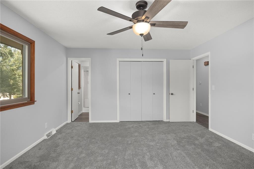 3209 N 36 Terrace Property Photo 56