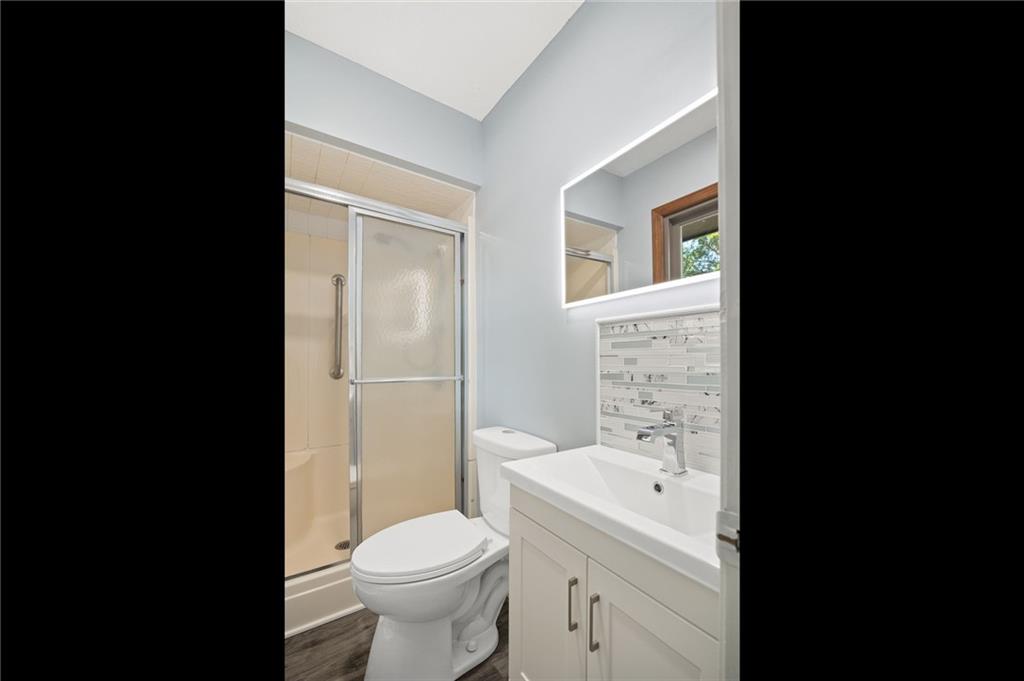 3209 N 36 Terrace Property Photo 57