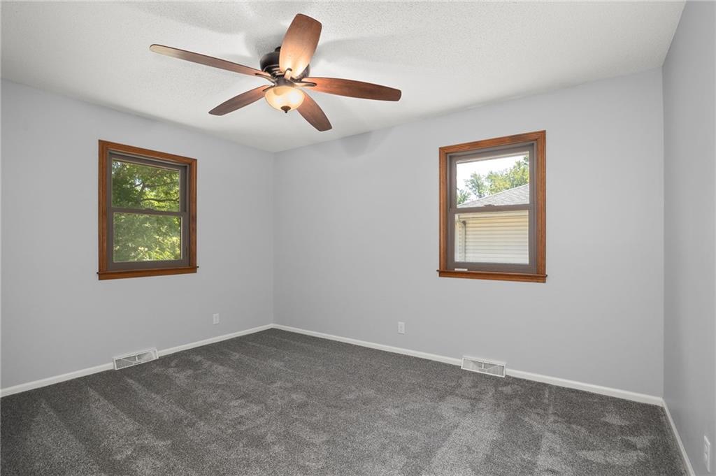 3209 N 36 Terrace Property Photo 58