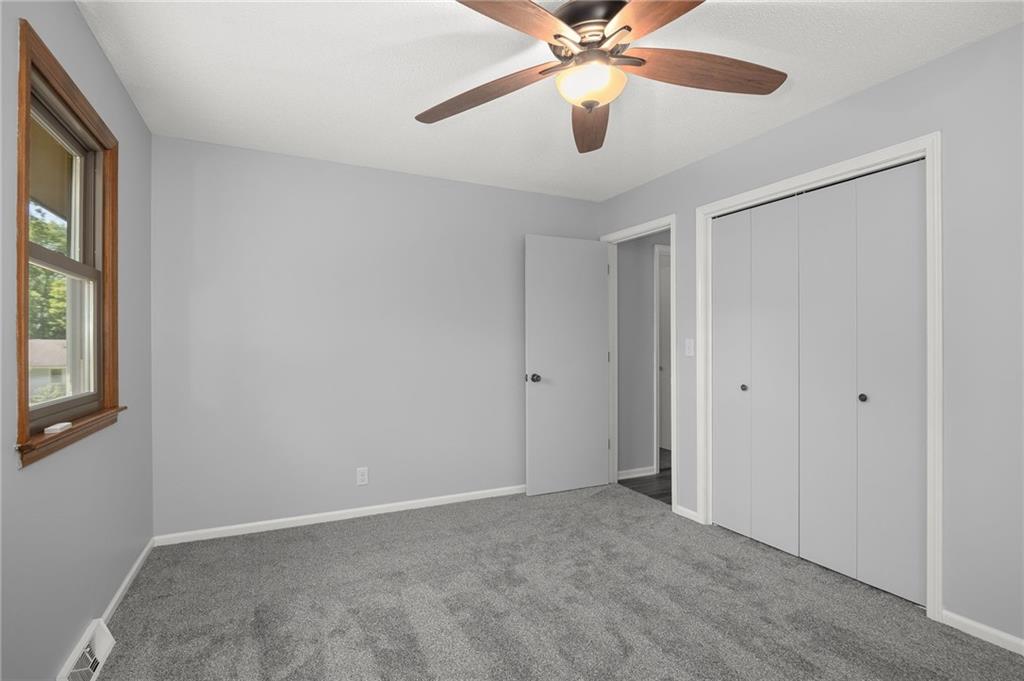 3209 N 36 Terrace Property Photo 59