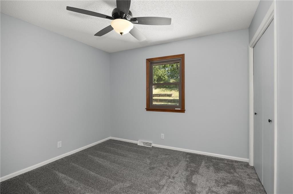 3209 N 36 Terrace Property Photo 60
