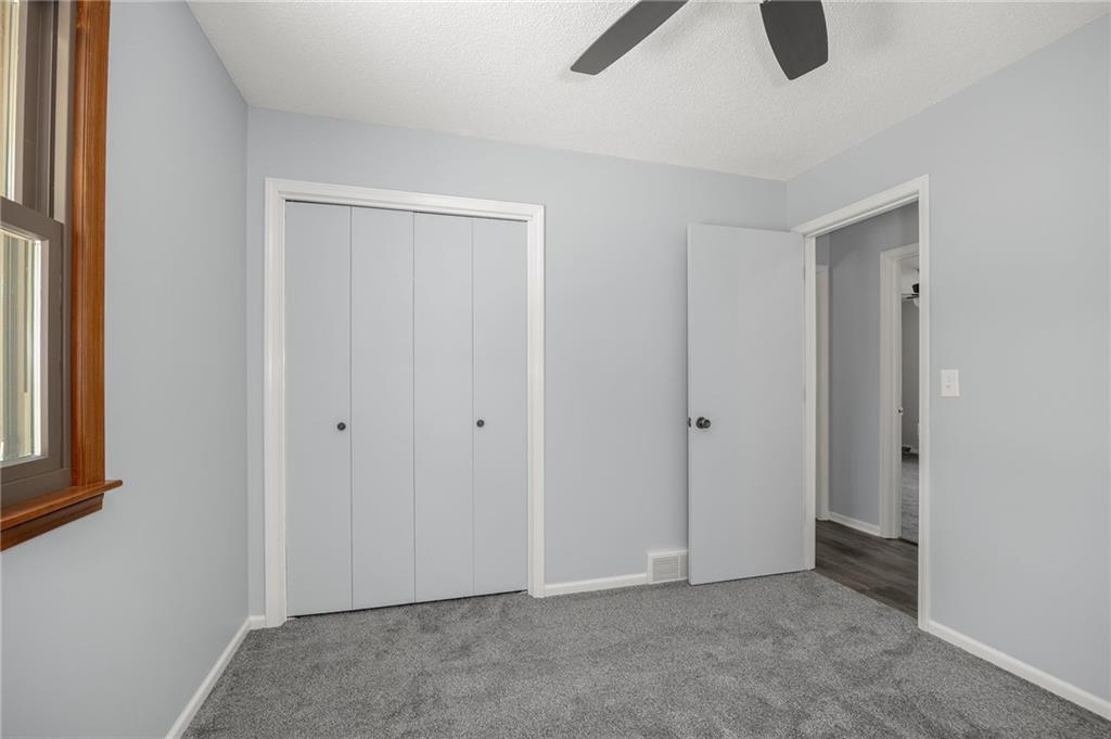 3209 N 36 Terrace Property Photo 61