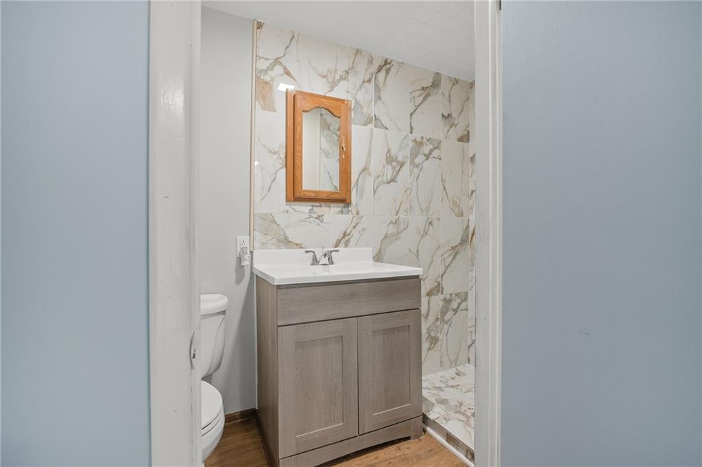 3209 N 36 Terrace Property Photo 63