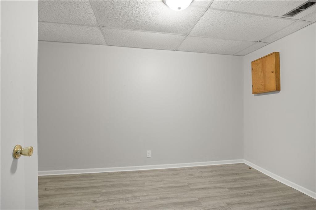 3209 N 36 Terrace Property Photo 66