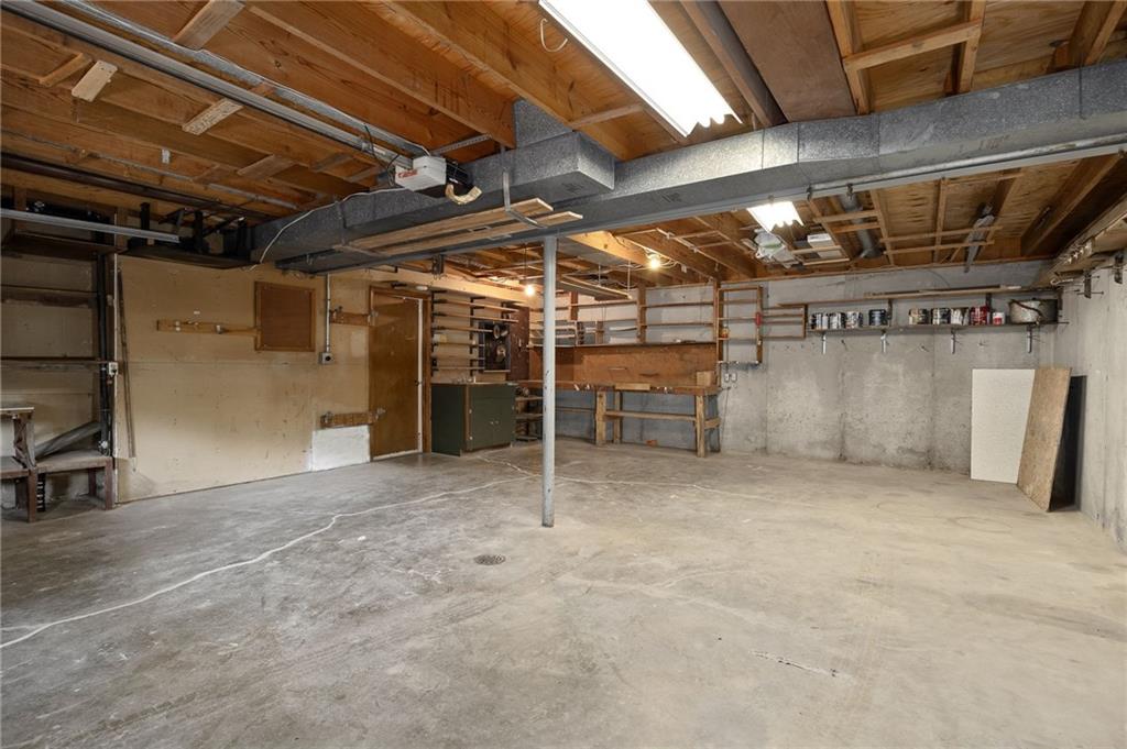 3209 N 36 Terrace Property Photo 71