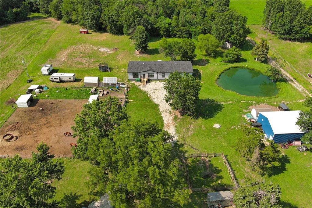 11310 Ne County Road 14004 N/a Property Photo 33