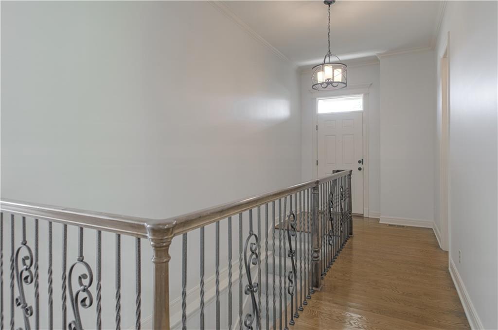 16877 S Bradley Drive Property Photo 7