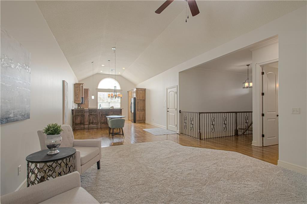 16877 S Bradley Drive Property Photo 8