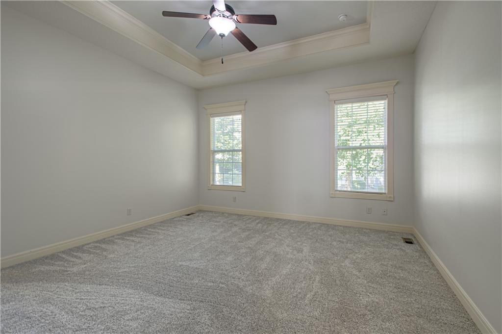 16877 S Bradley Drive Property Photo 20