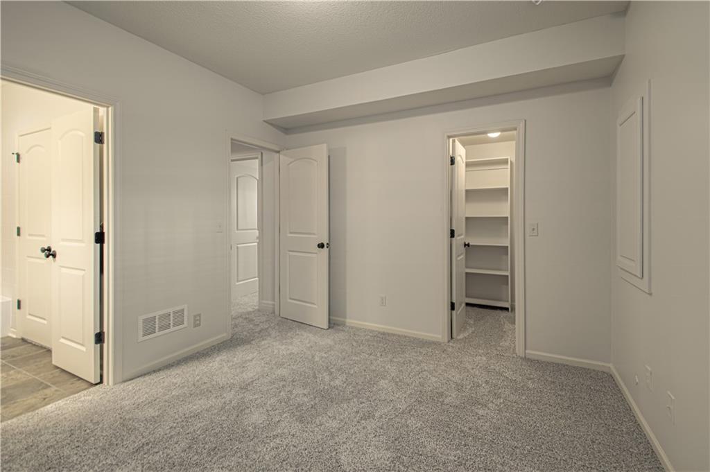 16877 S Bradley Drive Property Photo 34