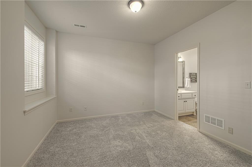 16877 S Bradley Drive Property Photo 35