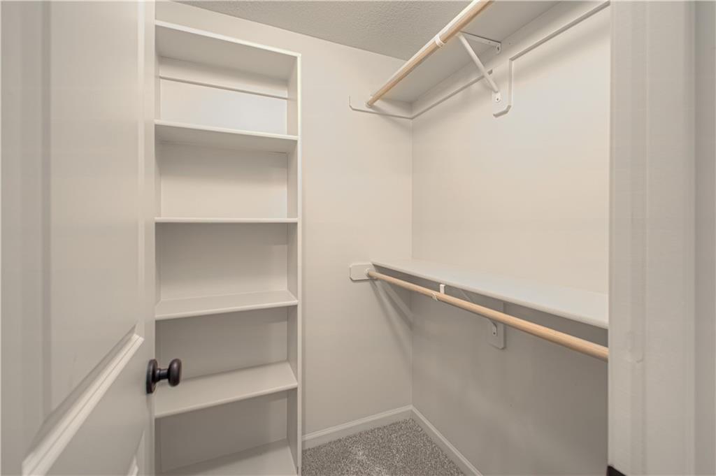 16877 S Bradley Drive Property Photo 37