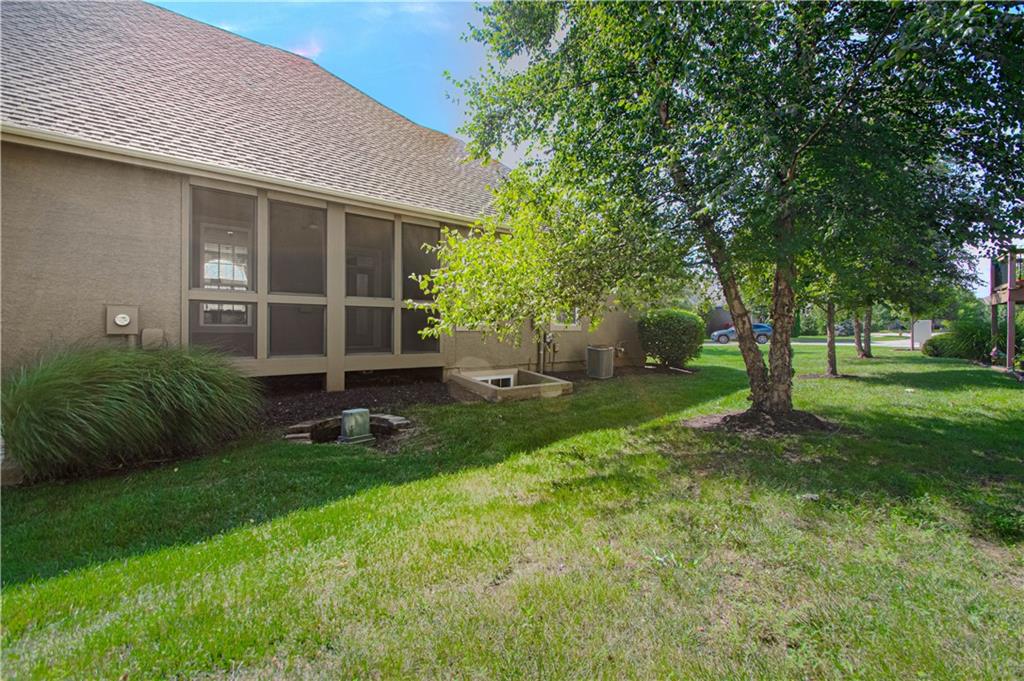 16877 S Bradley Drive Property Photo 40