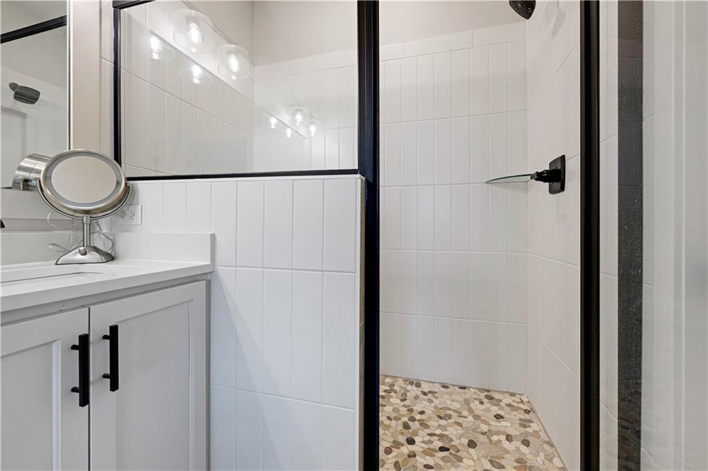 17766 S Myrna Drive Property Photo 21