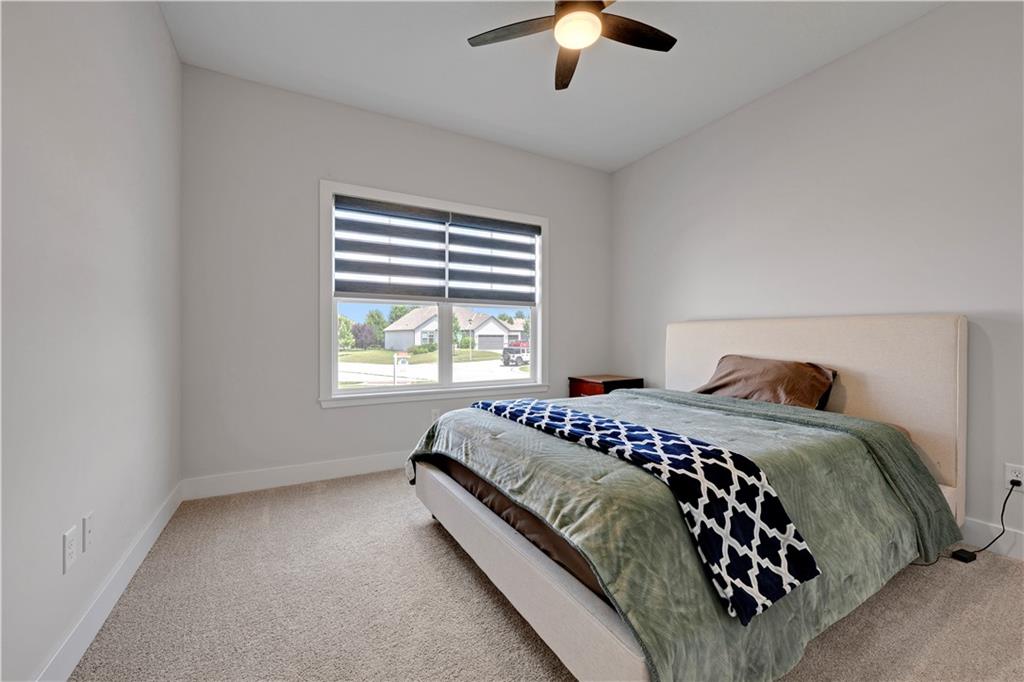 17766 S Myrna Drive Property Photo 25