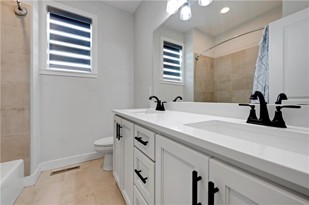 17766 S Myrna Drive Property Photo 27
