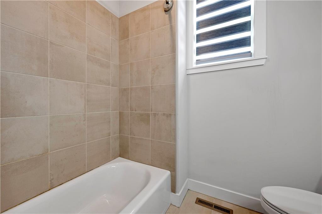 17766 S Myrna Drive Property Photo 28