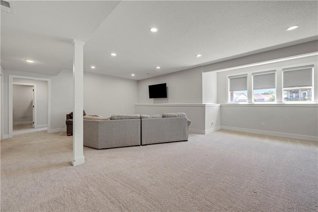 17766 S Myrna Drive Property Photo 33
