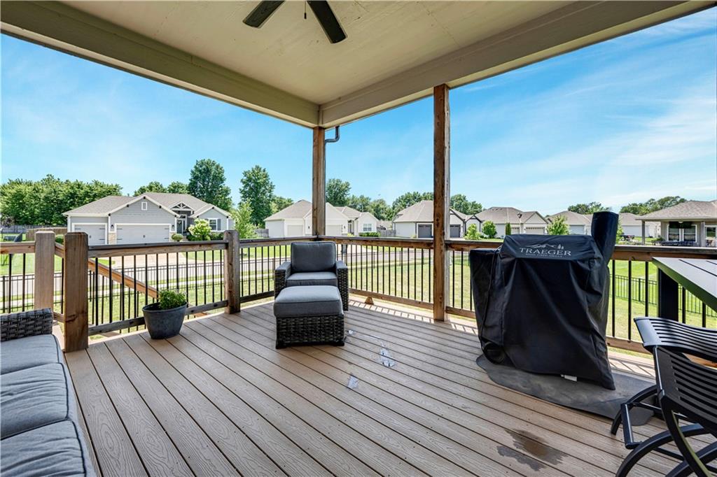 17766 S Myrna Drive Property Photo 39
