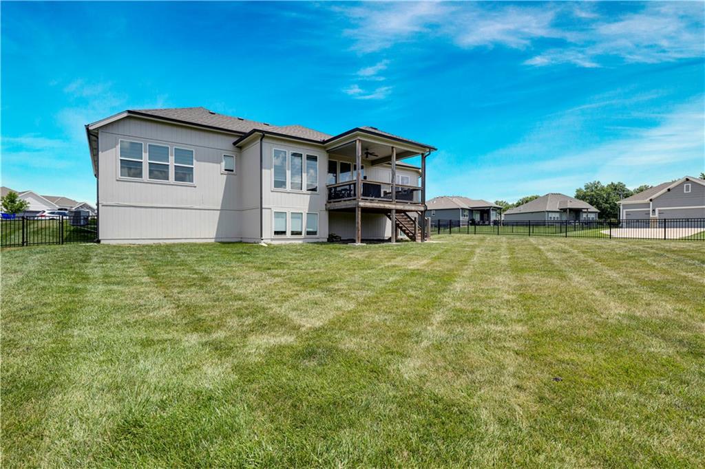 17766 S Myrna Drive Property Photo 43