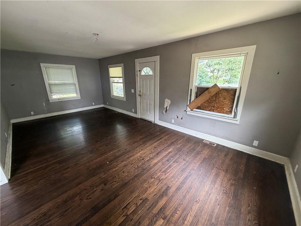 206 S Hardy Avenue Property Photo 6