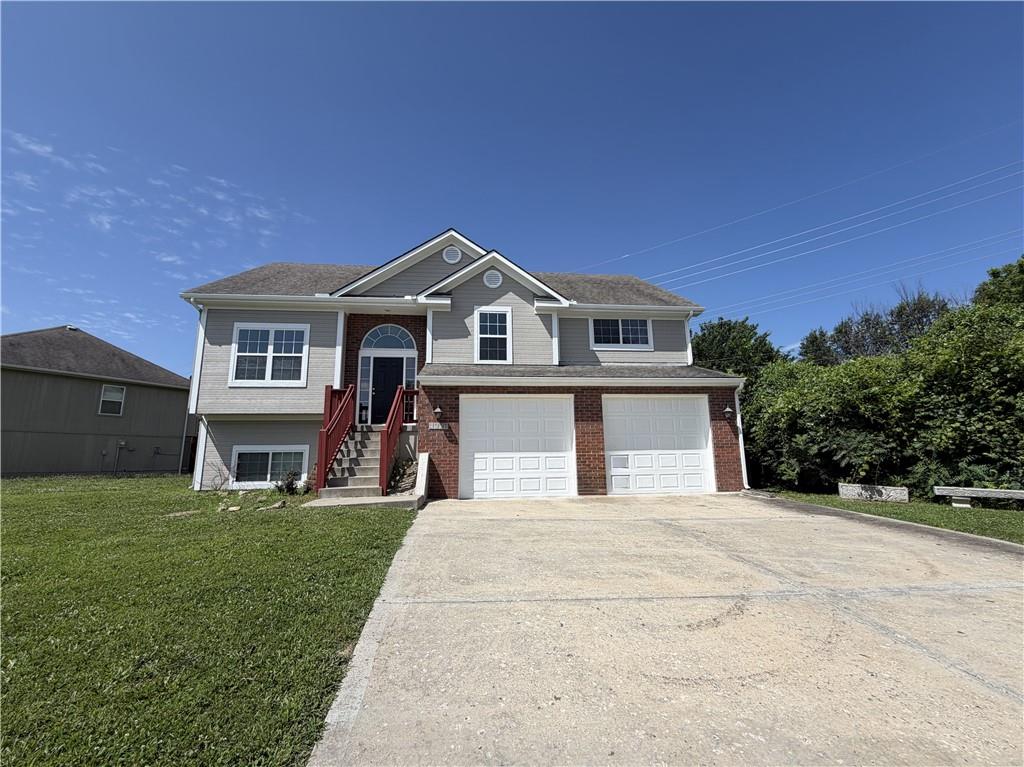 5101 Nw 93rd Street Property Photo 1