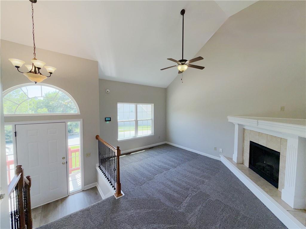 5101 Nw 93rd Street Property Photo 2