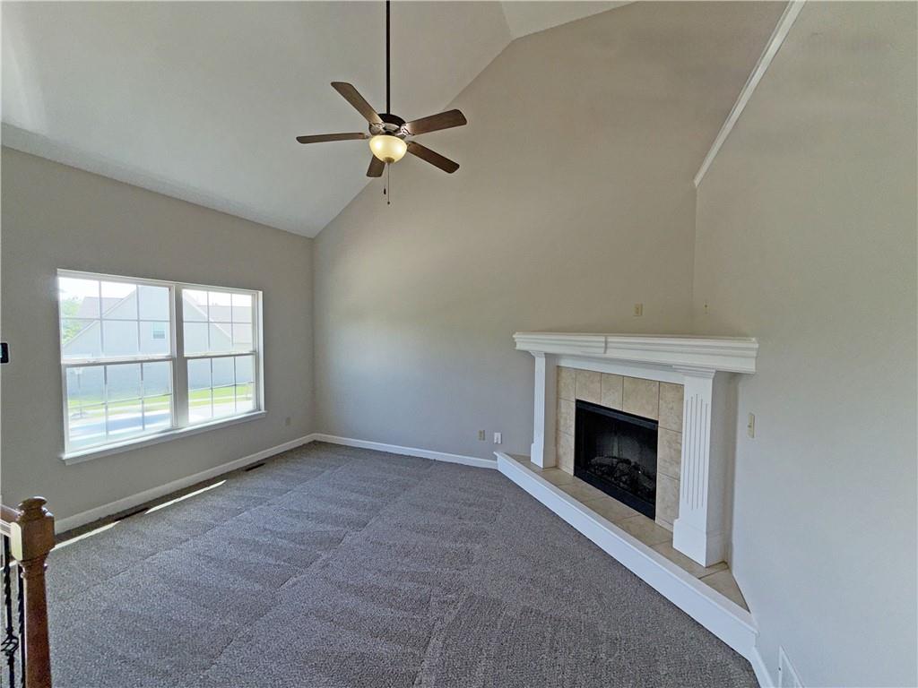 5101 Nw 93rd Street Property Photo 4