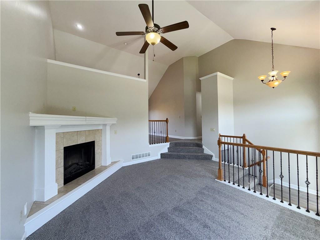 5101 Nw 93rd Street Property Photo 5