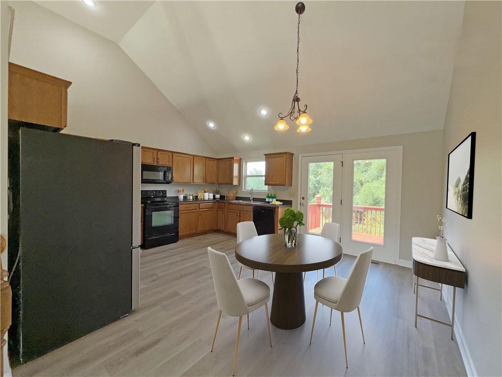 5101 Nw 93rd Street Property Photo 6