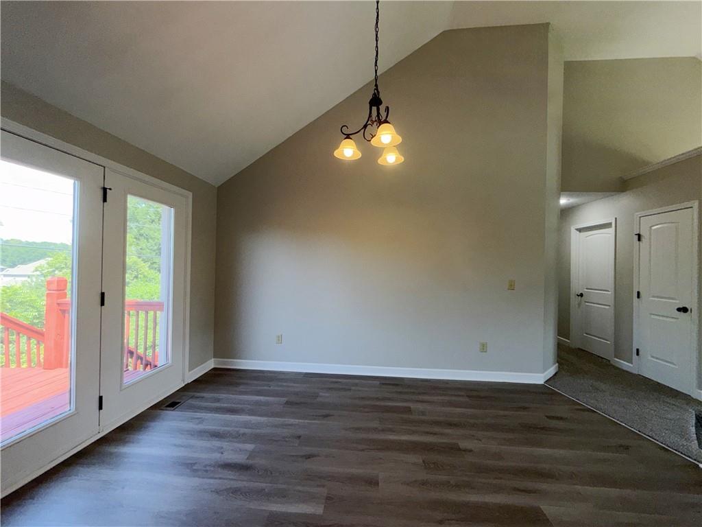 5101 Nw 93rd Street Property Photo 9