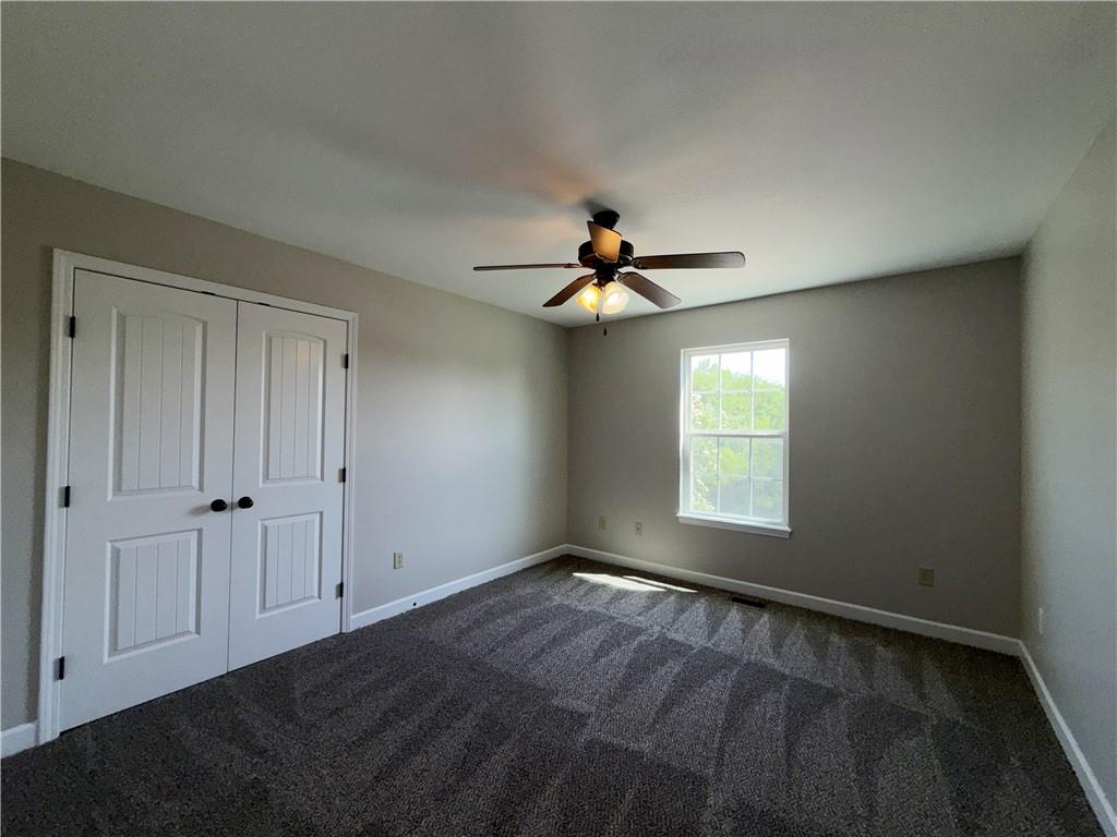 5101 Nw 93rd Street Property Photo 11